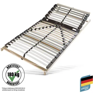 Beco Universal LR-K H 5 extra stabil 90 x 200 cm