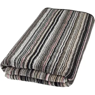 Ross Missoni-Serie Saunatuch 75 x 200 cm bunt