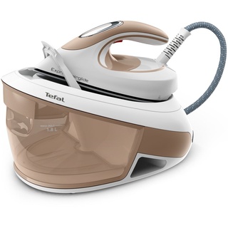 Tefal Express Airglide SV8027