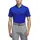 CORE ADIDAS PERFORMANCE PRIMEGREEN blau L
