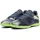 Future 7 IN Herren grau 46