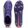 Ultra 5 Match Kinder Lapis Lazuli-Puma White-Sunset Glow 35,5