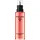 Paradoxe Intense Eau de Parfum refillable 100 ml