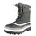 Caribou Schwarz (Black, Stone), 36