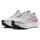 Pro Damen Feather Gray/Pink/White 37 5