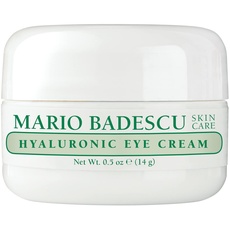Bild Hyaluronic Eye Cream 14 ml