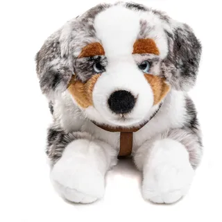 Uni-Toys Australischer Schäferhund 63 cm
