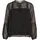 Viedee L/S Top Noos 40