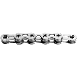 KMC K1SL Wide Kette, Silber, 1/8-100 Link