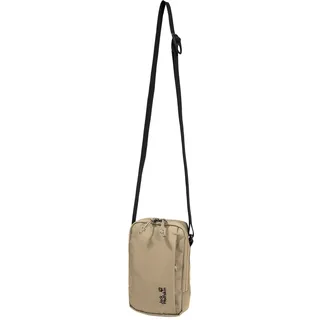 Jack Wolfskin KONYA BAG One Size Hazelwood