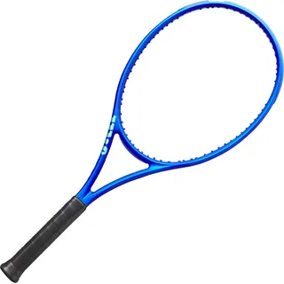 Wilson Ultra 100 L V5 L1 Blau