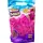Kinetic Sand Modelliersand pink 907 g