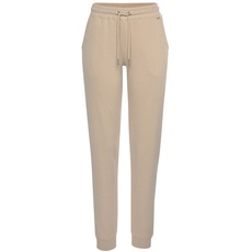 Bild H.I.S Relaxhose, im maritimen Stil, Loungeanzug,