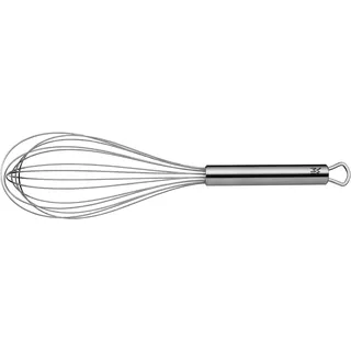 WMF Schneebesen 30 cm