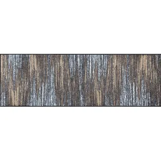 Scratchy 60 x 180 cm beige