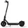 Electric Scooter 4 Pro schwarz