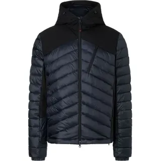 Bogner Goran3 tiefes Blau 50