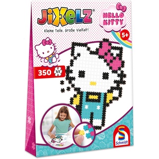 Schmidt Spiele Hello Kitty