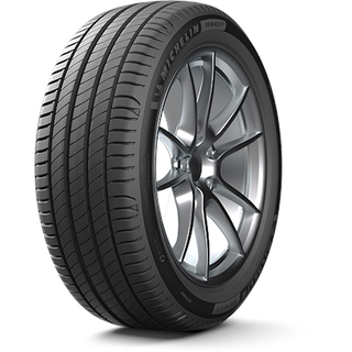 Primacy 4 225/55 R17 101Y