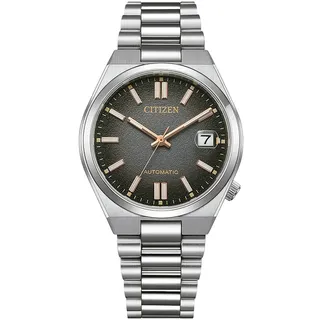 Citizen NJ0200-50E