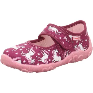 BONNY Rot/Mehrfarbig 5010 36