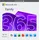 365 Family ESD DE Win Mac Android iOS