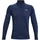 Sweatshirt Blau 62