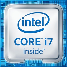 Intel Core i7-9700 3,0GHz LGA1151 (LGA 1151, 3 GHz, 8 -Core), Prozessor