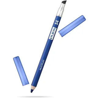 PUPA Milano Multiplay Kajal 1,2 g 54 - INDIGO BLUE