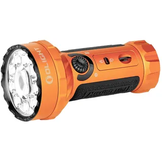 Olight Marauder Mini