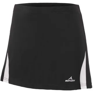Mercury Equipment Power Rock - Black - XL