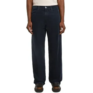 G-star Type 96 Loose Fit Jeans - Salute - 27 - 32