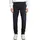 Fit Dark Aged 30/32