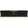 Vengeance LPX DDR4 3200MT/s 8GB Modul (1x8GB) CL16 Schwarz