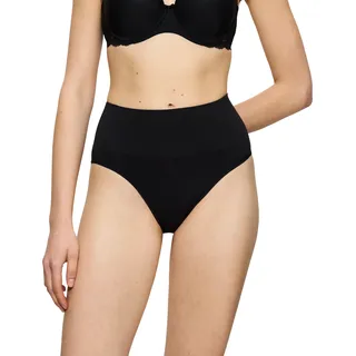 Triumph Soft Sculpt Black, 36