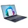 5-16AKP10K1 16'' Ryzen AI 7 350 16 GB RAM 1 TB SSD Win 11 Cosmic Blue