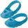 Shoe Care blau (800056448)
