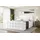 200 200
