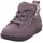 Mädchen SUPIES LILA 8500