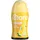 More Zerup Lemon Iced Tea 65 ml