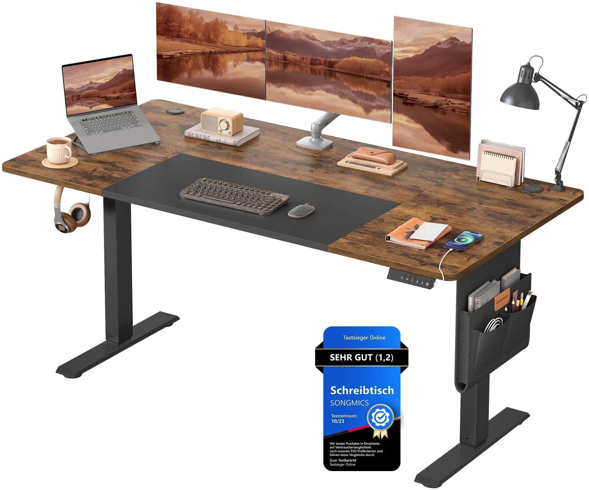 Produktbild