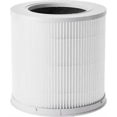 Bild Smart Air Purifier 4 Compact Filter