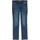 TTLIVA Fit 31/32