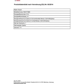 Produktbild