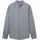 Hemd Regular Fit