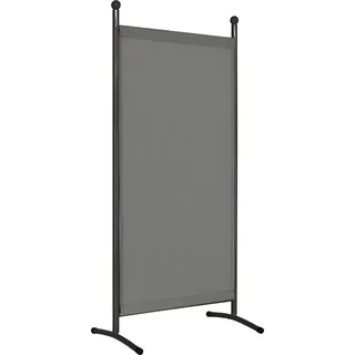 Angerer Stellwand 178x82cm
