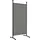 Stellwand 178x82cm