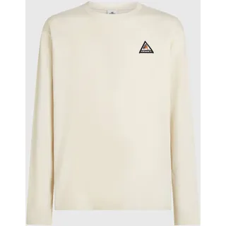 O'Neill FWC'Play beige XL