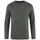 Abisko Wool grau S