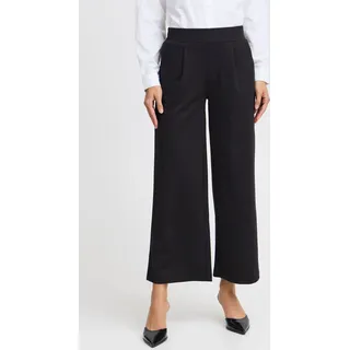 b.young BYRIZETTA Damen Sweathose Sweatpants Relaxhose regular fit